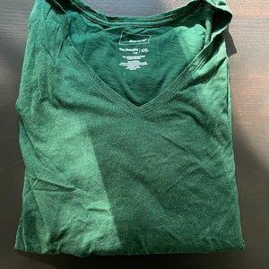 Sonoma the Everyday Tee XXL